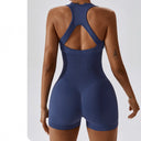 Harmony Stretch  Ultimate Yoga Suit