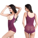 Modern Feminine Form Corsetry