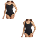 Elegant Contour Body Shaper Trousers for Women