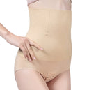 Premium Seamless Supportive Lingerie