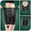Luxurious Lift and Sculpt High Waist Leggings