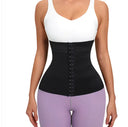 Core Sculpting Waist Trainer