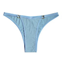 Sophisticated Seamless Daily Briefs
