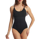 Sleek Contour Shapewear