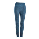 Sophisticated Performance Leggings for Women