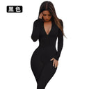 PerformanceChic Gym-to-Street Outfit