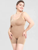 FlexForm Seamless Shapewear