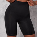 Sophisticated Seamless Shaper Pants