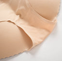 Seamless Sophistication Body Shaper