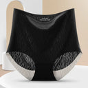 Sculpting Elegance Seamless Support Pants