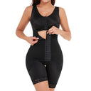 Luxury Full-Figure Shaping Corsets