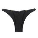 Sophisticated Seamless Daily Briefs