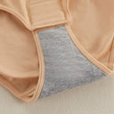 Silhouette Enhancer and Hip Elevator Full Body Garment