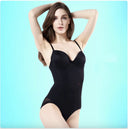 FeatherLite Shape Bodysuit