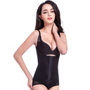 Modern Feminine Form Corsetry