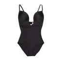Sophisticated Slimming Apparel