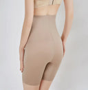 Maternal Contour Recovery Seamless Shorts