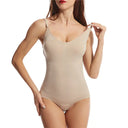 Sleek Contour Shapewear