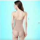 FeatherLite Shape Bodysuit