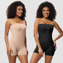 High Elasticity Women's Yoga Jumpsuit for Sports