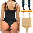 Refined Curve Accentuating Shapewear