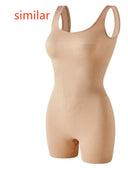 FlexForm Seamless Shapewear