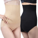Premium Seamless Supportive Lingerie