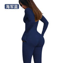 PerformanceChic Gym-to-Street Outfit