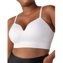 Elegant Lift Sculpting Bra