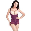 Modern Feminine Form Corsetry