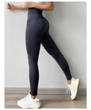 Sophisticated Performance Leggings for Women