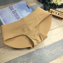 Seamless Sophistication Body Shaper