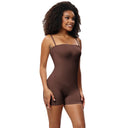 High Elasticity Women's Yoga Jumpsuit for Sports
