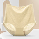 Sculpting Elegance Seamless Support Pants