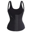 New Motherhood Abdominal Shaper