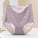 Sculpting Elegance Seamless Support Pants