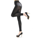 Overnight Compression Sculpt Leggings