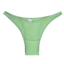 Sophisticated Seamless Daily Briefs