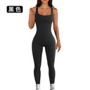 PerformanceChic Gym-to-Street Outfit