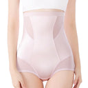 Elite Compression High-Waisted Shaping Wear