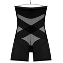 Polished Grace Body Sculpting Pants