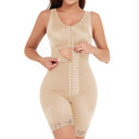 Luxury Full-Figure Shaping Corsets