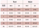 Elegant Contouring Shapewear Bodysuit with Lift Enhancement