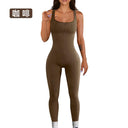 PerformanceChic Gym-to-Street Outfit