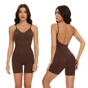 New Mother's Comfort Compression Suit