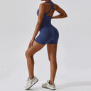 Harmony Stretch  Ultimate Yoga Suit