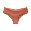 Luxury Seamless Yoga Undergarments for Her