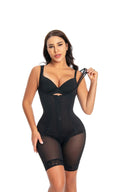 Luxury Post-Childbirth Support Wear for Complete Silhouette Enhancement