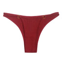 Sophisticated Seamless Daily Briefs