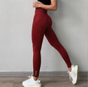Sophisticated Performance Leggings for Women